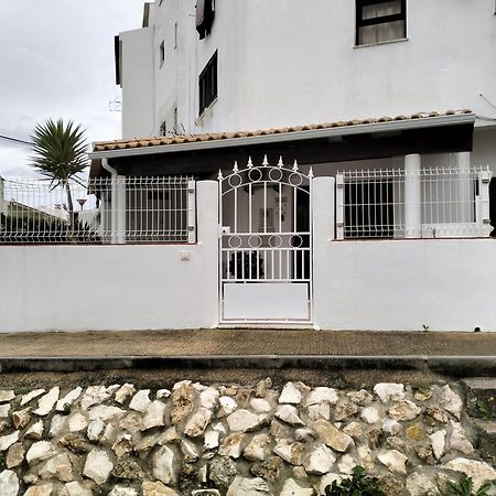 Nice Studio, Large Terrace & Beautiful Pool Lagos Exteriér fotografie